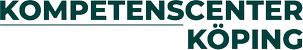 Kompetenscenters logotyp