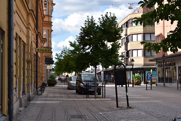 översiktsbild-gata-koping